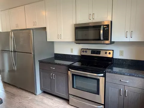 505 N Carroll St, Madison, WI 53703 photo 8