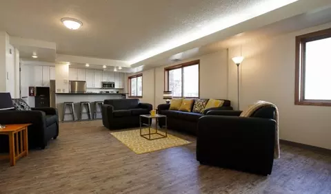505 N Carroll St, Madison, WI 53703 photo 7