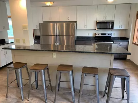 505 N Carroll St, Madison, WI 53703 photo 7