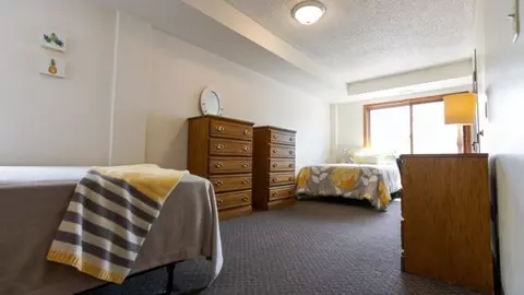 505 N Carroll St, Madison, WI 53703 photo 15