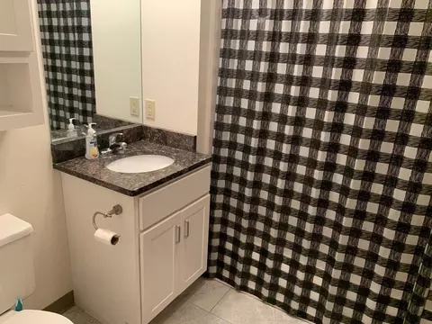 505 N Carroll St, Madison, WI 53703 photo 31