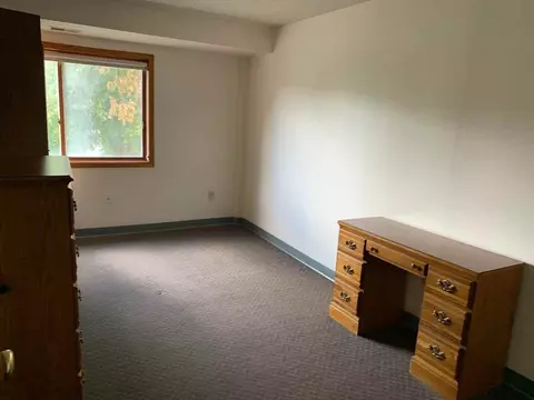 505 N Carroll St, Madison, WI 53703 photo 16