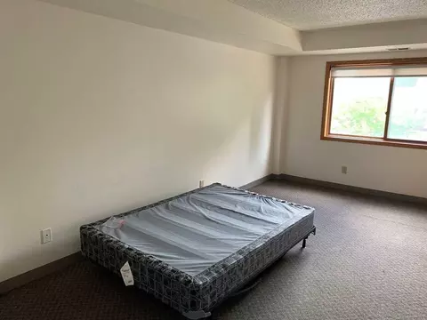 505 N Carroll St, Madison, WI 53703 photo 20