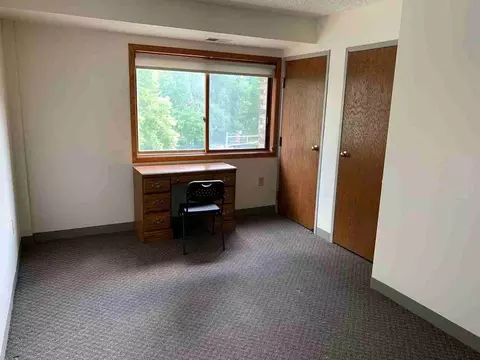 505 N Carroll St, Madison, WI 53703 photo 14