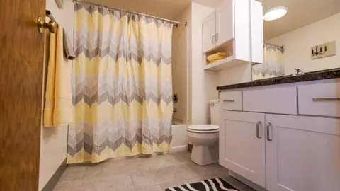 505 N Carroll St, Madison, WI 53703 photo 13