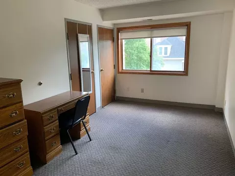 505 N Carroll St, Madison, WI 53703 photo 26