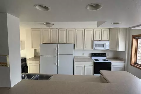 505 N Carroll St, Madison, WI 53703 photo 3