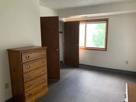 505 N Carroll St, Madison, WI 53703 photo 18