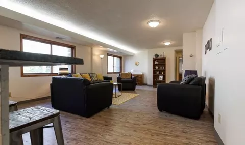 505 N Carroll St, Madison, WI 53703 photo 6