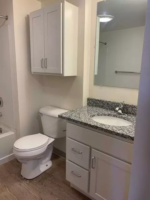 505 N Carroll St, Madison, WI 53703 photo 14