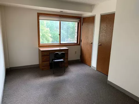 505 N Carroll St, Madison, WI 53703 photo 27