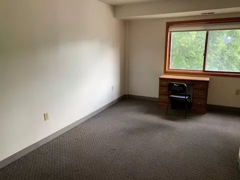 505 N Carroll St, Madison, WI 53703 photo 15