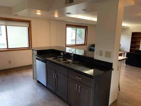 505 N Carroll St, Madison, WI 53703 photo 10
