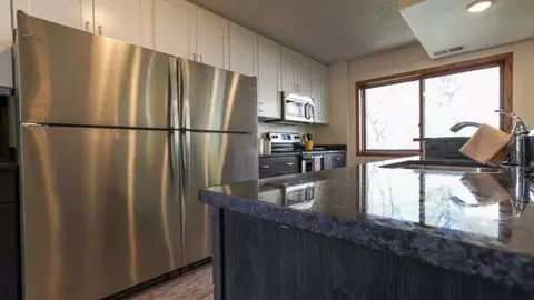 505 N Carroll St, Madison, WI 53703 photo 4