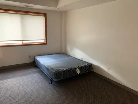 505 N Carroll St, Madison, WI 53703 photo 21