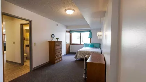 505 N Carroll St, Madison, WI 53703 photo 16
