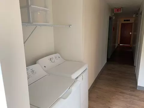 505 N Carroll St, Madison, WI 53703 photo 25