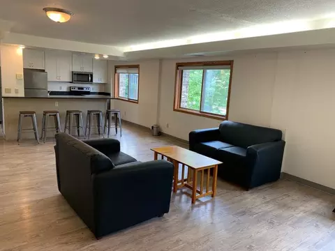 505 N Carroll St, Madison, WI 53703 photo 4