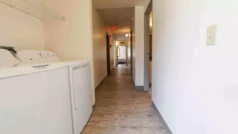 505 N Carroll St, Madison, WI 53703 photo 10