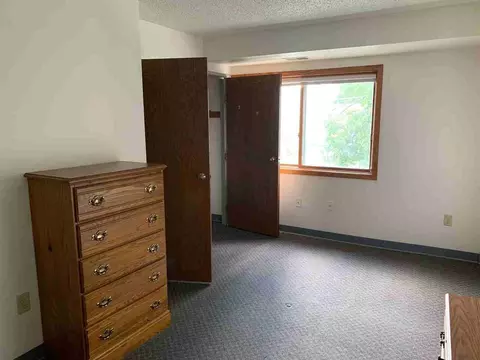 505 N Carroll St, Madison, WI 53703 photo 30
