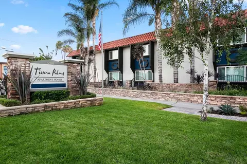 12301 Studebaker Rd, Norwalk, CA 90650