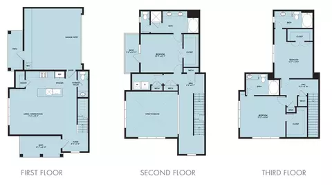 2501 Lakeside Pkwy, Flower Mound, TX 75022