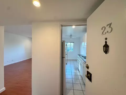 8850 Cattaraugus Ave, Los Angeles, CA 90034