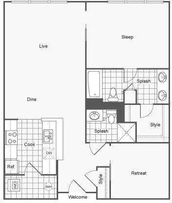 171 Auburn Ave NE, Atlanta, GA 30303