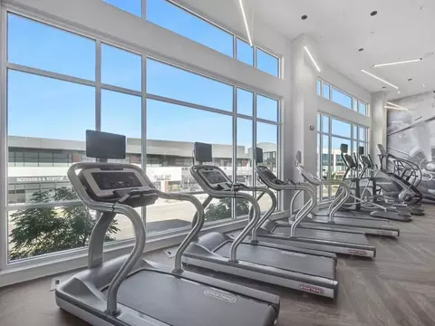7108 E Lowry Blvd, Denver, CO 80230 photo 39