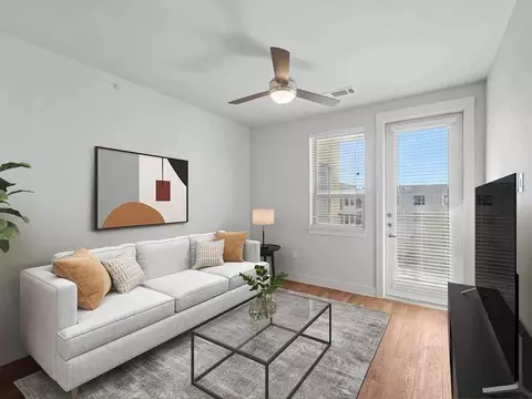 7108 E Lowry Blvd, Denver, CO 80230 photo 15