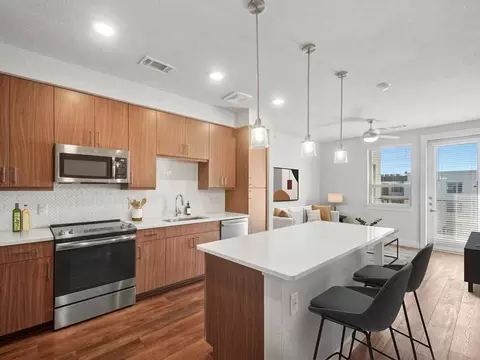 7108 E Lowry Blvd, Denver, CO 80230 photo 12