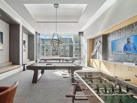 7108 E Lowry Blvd, Denver, CO 80230 photo 30