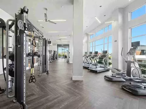 7108 E Lowry Blvd, Denver, CO 80230 photo 38