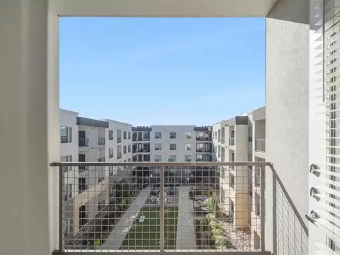 7108 E Lowry Blvd, Denver, CO 80230 photo 16