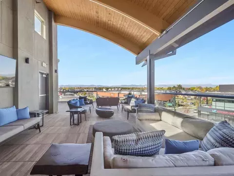 7108 E Lowry Blvd, Denver, CO 80230 photo 47