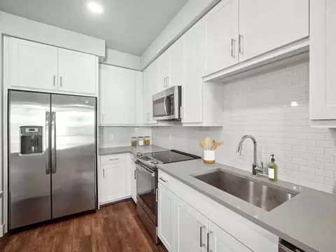 7108 E Lowry Blvd, Denver, CO 80230 photo 3