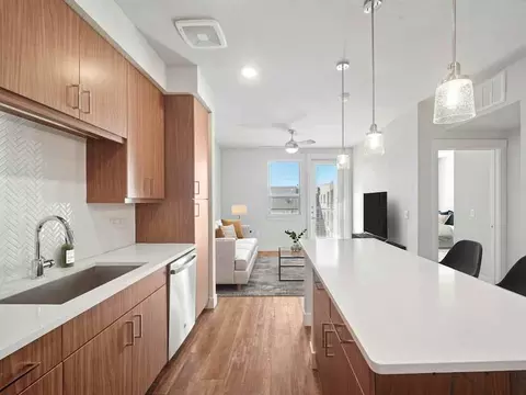 7108 E Lowry Blvd, Denver, CO 80230 photo 14