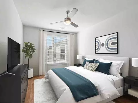 7108 E Lowry Blvd, Denver, CO 80230 photo 19
