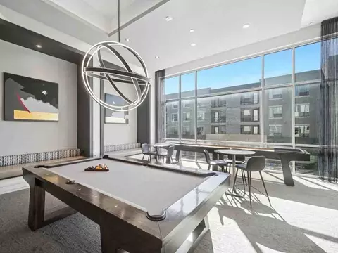 7108 E Lowry Blvd, Denver, CO 80230 photo 31