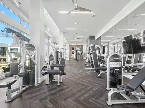 7108 E Lowry Blvd, Denver, CO 80230 photo 40