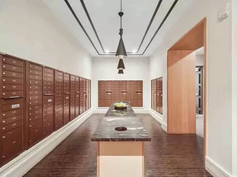 7108 E Lowry Blvd, Denver, CO 80230 photo 36