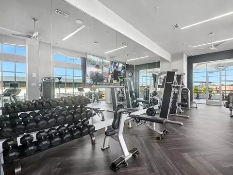 7108 E Lowry Blvd, Denver, CO 80230 photo 41