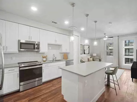 7108 E Lowry Blvd, Denver, CO 80230 photo 4