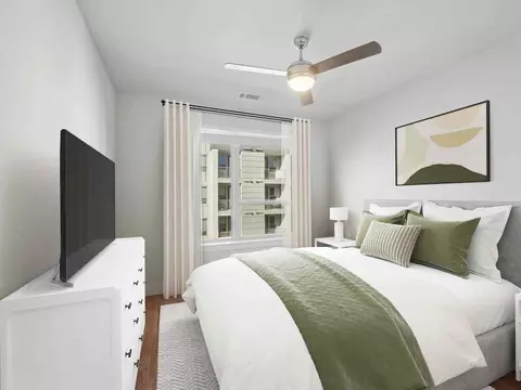 7108 E Lowry Blvd, Denver, CO 80230 photo 8