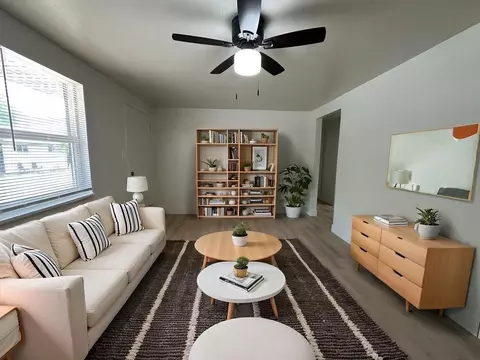 3440 S 200 E, South Salt Lake, UT 84115