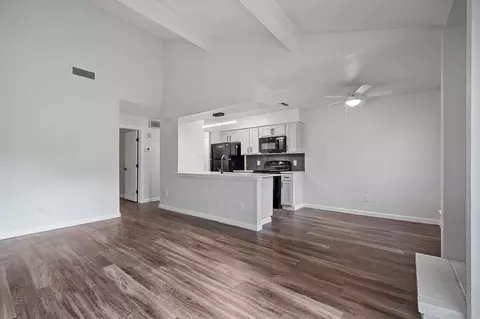 900 Frances Way, Richardson, TX 75081