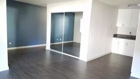 815 E St, Sacramento, CA 95814
