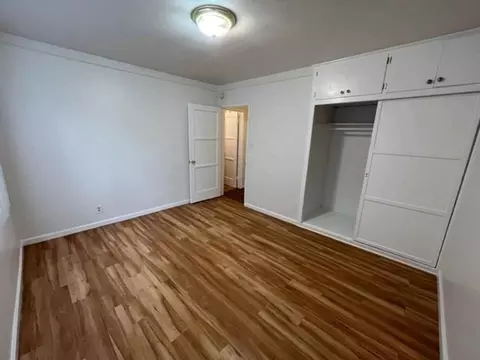 1515 E Broadway, Glendale, CA 91205 photo 9