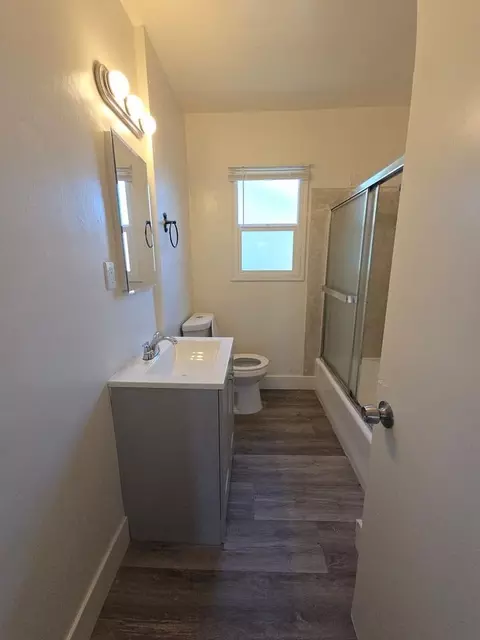 1515 E Broadway, Glendale, CA 91205 photo 5
