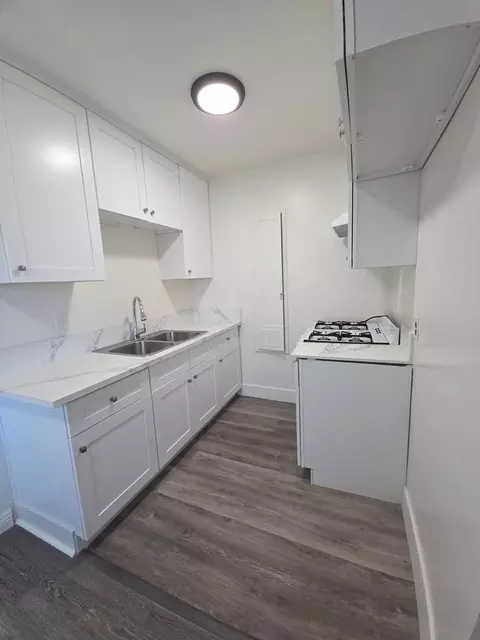 1515 E Broadway, Glendale, CA 91205